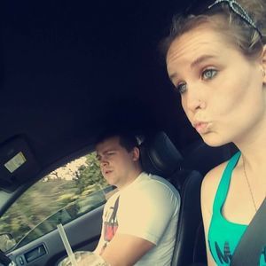 Meet your Posher, Josh